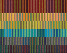 Load image into Gallery viewer, Kaffe Fassett Woven Stripes Fat Quarter Bundle