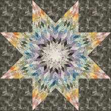 Load image into Gallery viewer, Pre-Order Floristry in Multi from Palette Multi by Tim Holtz for Freespirit