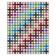 Load image into Gallery viewer, New Space Dye Woven Fat Quarter Bundle by FIGO