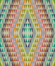 Load image into Gallery viewer, Vintage Cloth Collection, Fat Quarter Bundle by Sew Kind of Wonderful