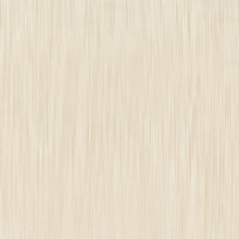 Load image into Gallery viewer, Pre-Order, Linen in Biscuit, Space Dye Wovens by FIGO, W90830-12