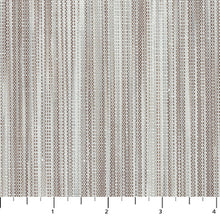 Load image into Gallery viewer, Space Dye Woven by FIGO, 90830-14, Taupe