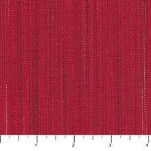 Load image into Gallery viewer, Space Dye Woven by FIGO, 90830-24, Jam