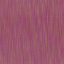 Load image into Gallery viewer, Pre-Order, Candy in Berry, Space Dye Wovens by FIGO, W90830-26