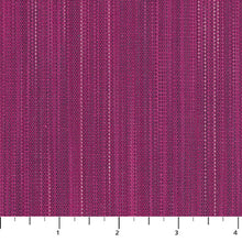 Load image into Gallery viewer, Space Dye Woven by FIGO, 90830-28, Amethyst Petals