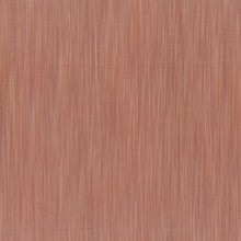 Load image into Gallery viewer, Pre-Order, Desert in Honey Space Dye Woven by FIGO, W90830-32