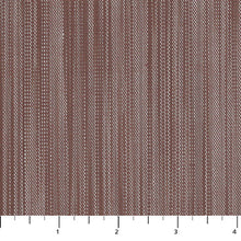 Load image into Gallery viewer, Space Dye Woven by FIGO, 90830-34, Cinnamon