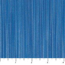 Load image into Gallery viewer, New Space Dye Woven Fat Quarter Bundle by FIGO