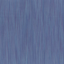 Load image into Gallery viewer, Sky in Navy, Space Dye Wovens by FIGO, W90830-45