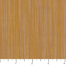 Load image into Gallery viewer, Space Dye Woven by FIGO, 90830-52, Lemon Tangerine