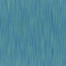 Load image into Gallery viewer, Greens in Teal, Space Dye Woven by FIGO, W90830-60