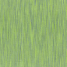 Load image into Gallery viewer, Greens in Pistachio, Space Dye Wovens by FIGO, W90830-71