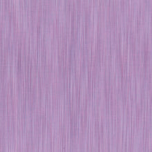 Load image into Gallery viewer, Sky in Lavender, Space Dye Wovens by FIGO, W90830-81