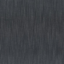 Load image into Gallery viewer, Smoke in Soot, Space Dye Wovens by FIGO, W90830-99