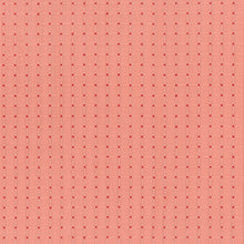 Load image into Gallery viewer, Pre-Order, Window Box in Preppy, Garden Variety WAMT102-23L Anna Maria Textiles