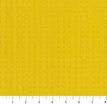 Load image into Gallery viewer, Pre-Order, GARDEN VARIETY Full Yard Bundle by Anna Maria Textiles