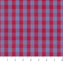 Load image into Gallery viewer, Pre-Order, GARDEN VARIETY Full Yard Bundle by Anna Maria Textiles