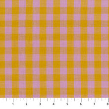 Load image into Gallery viewer, Pre-Order, GARDEN VARIETY Full Yard Bundle by Anna Maria Textiles