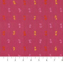 Load image into Gallery viewer, Pre-Order, GARDEN VARIETY Full Yard Bundle by Anna Maria Textiles