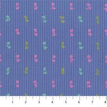 Load image into Gallery viewer, Pre-Order, GARDEN VARIETY Full Yard Bundle by Anna Maria Textiles