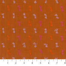 Load image into Gallery viewer, Pre-Order, GARDEN VARIETY Full Yard Bundle by Anna Maria Textiles