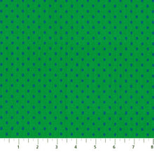 Load image into Gallery viewer, Pre-Order, GARDEN VARIETY Full Yard Bundle by Anna Maria Textiles