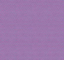 Load image into Gallery viewer, Promenade Quilt Kit featuring with Checkmates Collection by Anna Maria from Northcott