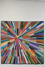 Load image into Gallery viewer, Handloom Yarn-Dyed Woven by Tara Faughnan from Windham Fabric, 54870-62 Coin