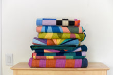 Load image into Gallery viewer, Handloom Yarn-Dyed Woven by Tara Faughnan from Windham Fabric, 54870-62 Coin