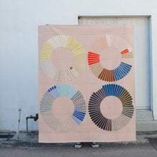 Load image into Gallery viewer, Hunt