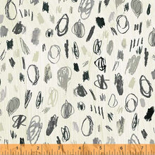 Load image into Gallery viewer, Happy Fat Quarter Bundle