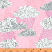 Load image into Gallery viewer, Happy Fat Quarter Bundle
