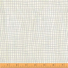 Load image into Gallery viewer, Happy Fat Quarter Bundle