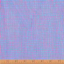 Load image into Gallery viewer, Happy Fat Quarter Bundle