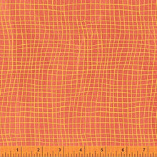 Load image into Gallery viewer, Happy Fat Quarter Bundle