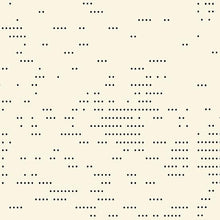Load image into Gallery viewer, Fabric from the Attic Fat Eighths Bundle