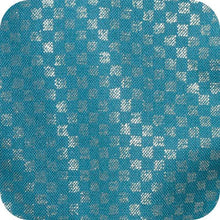 Load image into Gallery viewer, Languid Fat Eighths Bundle