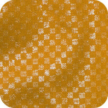 Load image into Gallery viewer, Languid Fat Eighths Bundle