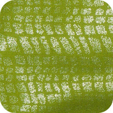 Load image into Gallery viewer, Languid Fat Eighths Bundle