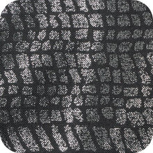 Load image into Gallery viewer, Languid Fat Eighths Bundle