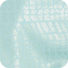 Load image into Gallery viewer, Languid Fat Eighths Bundle