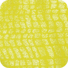 Load image into Gallery viewer, Languid Fat Eighths Bundle