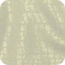 Load image into Gallery viewer, Languid Fat Eighths Bundle