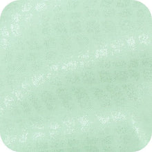 Load image into Gallery viewer, Languid Fat Eighths Bundle