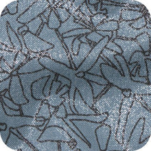 Load image into Gallery viewer, Languid Fat Eighths Bundle