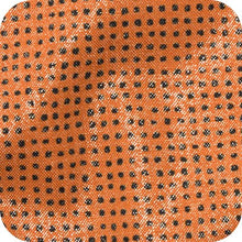 Load image into Gallery viewer, Languid Fat Eighths Bundle