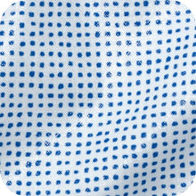 Load image into Gallery viewer, Dots in Desert Green