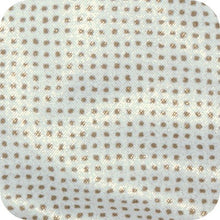 Load image into Gallery viewer, Dots in Haze