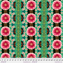 Load image into Gallery viewer, Vivacious Half Yard Bundle