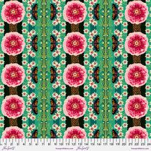 Load image into Gallery viewer, Vivacious Fat Quarter Bundle